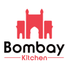 Bombay Kitchen 